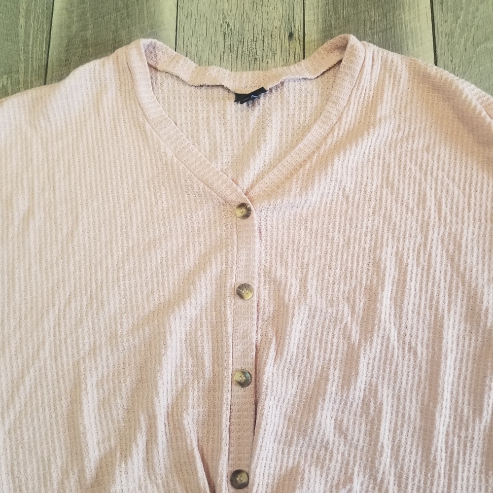 Torrid top - Picture 4 of 4
